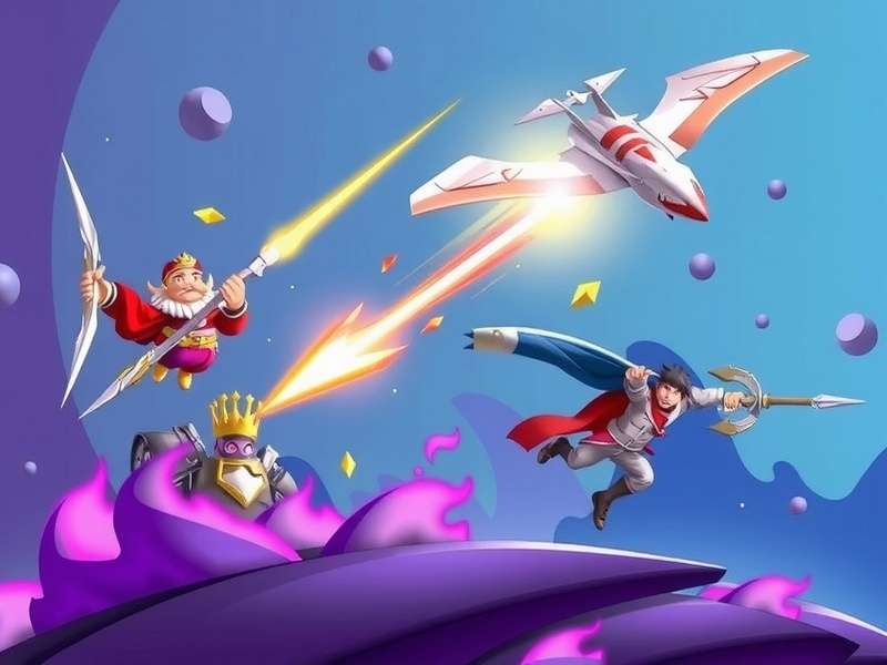 Swift Smash Fury Player Ratings India